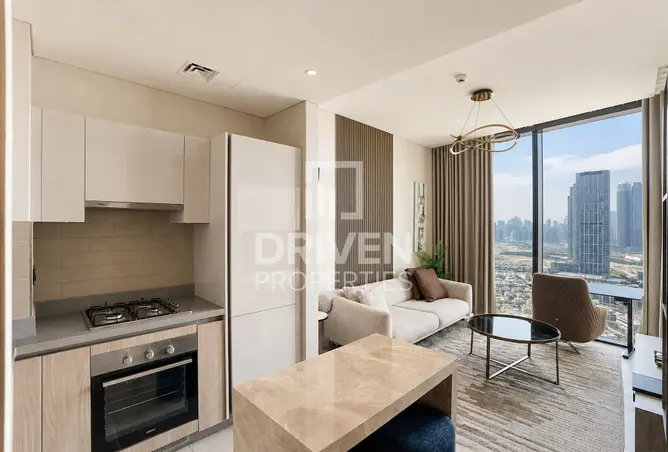 160096205 - Property Image 2