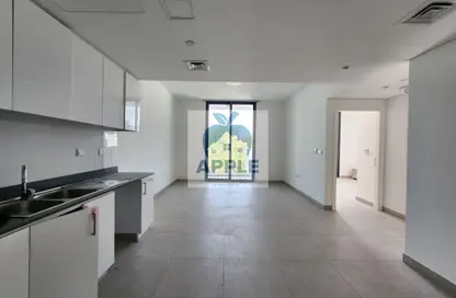 شقة - 2 غرف نوم - 2 حمامات للايجار في شقق ريحان - الجادة - الشارقة