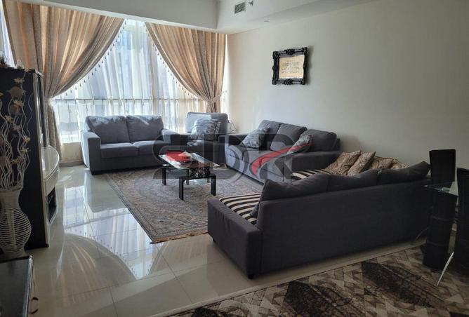 16145369 - صورة العقار 2