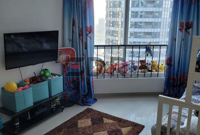 16145369 - صورة العقار 3