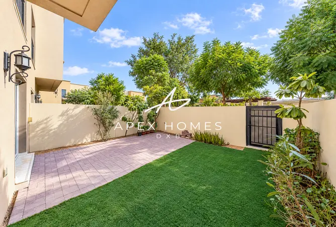 146453821 - Property Image 3