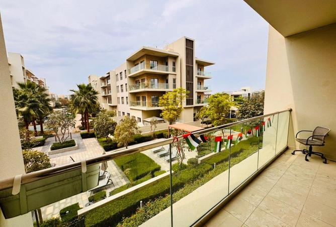 64426901 - Property Main Image