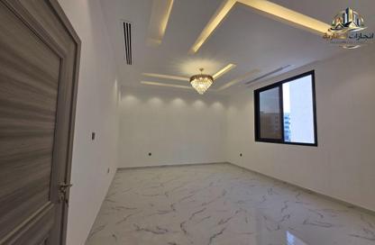 Townhouse - 4 - 6 for sale in Al Zaheya Gardens - Al Zahya - Ajman