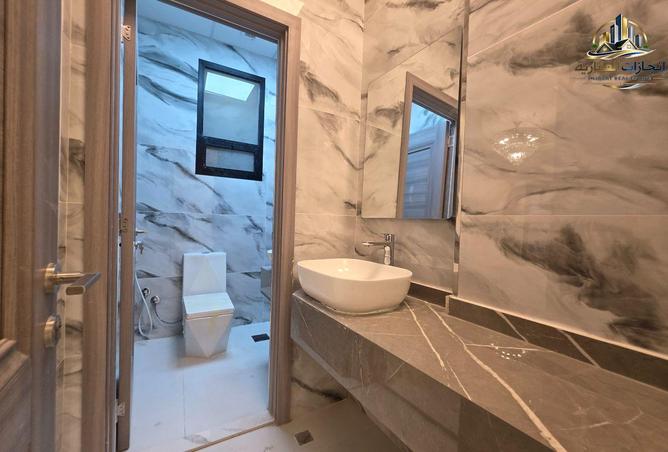 140152456 - Property Image 3