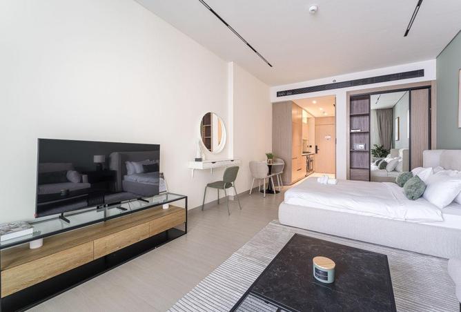 76176141 - Property Image 2