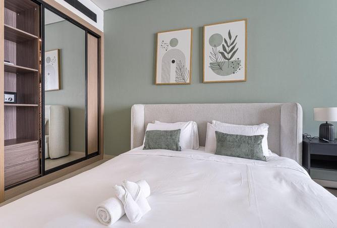 76176141 - Property Image 3