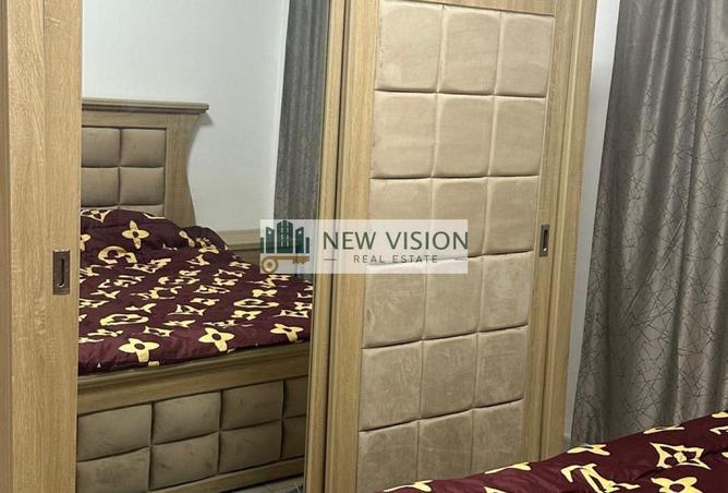 16267826 - صورة العقار 3