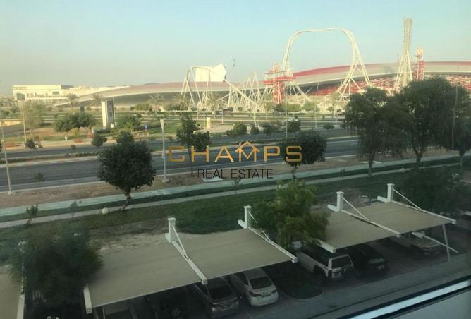 97399425 - الصورة الرئيسية للعقار