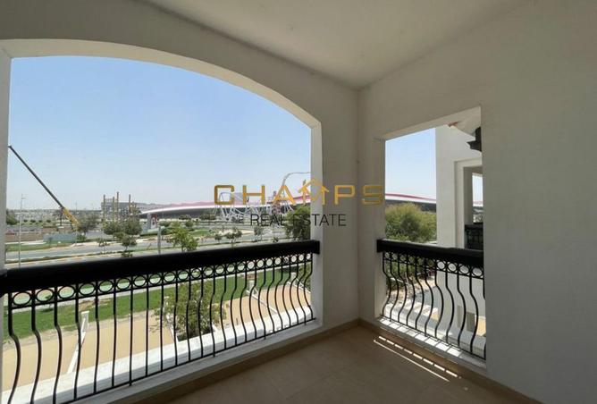 97399425 - صورة العقار 2