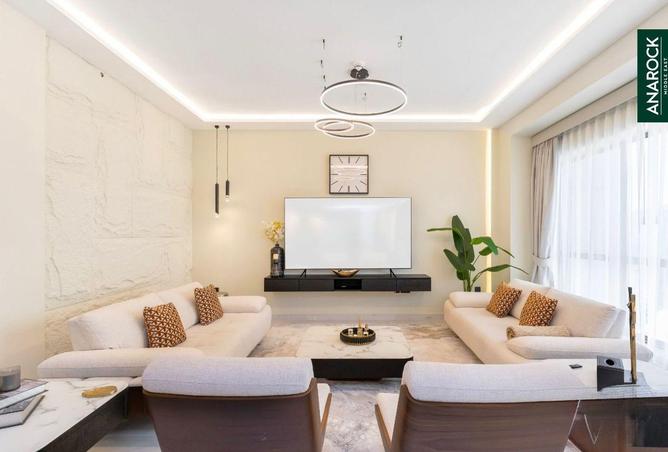 82809921 - Property Image 2