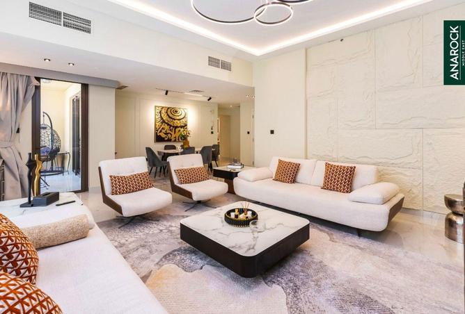 82809921 - Property Image 3