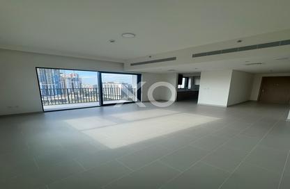 Apartment - 3 Bedrooms - 4 Bathrooms for sale in Park Field Tower 2 - Park Field - Dubai Hills Estate - Dubai