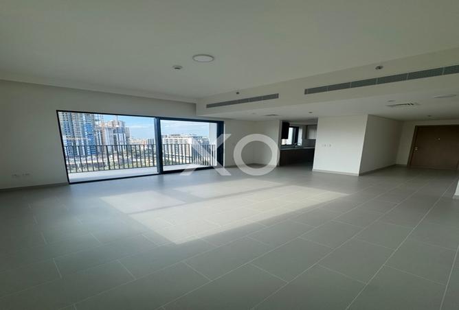 122458952 - Property Image 3