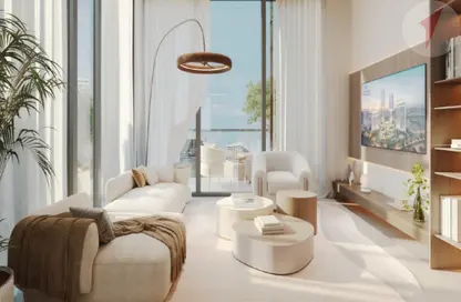 شقة - غرفة نوم - 1 حمام للبيع في مرداد 1 - مرداد - موتور سيتي - دبي شقة - غرفة نوم - 1 حمام للبيع في مرداد 1 - مرداد - موتور سيتي - دبي