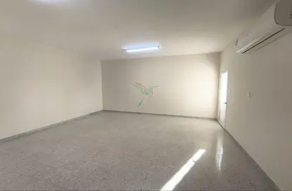 Apartment - 3 Bedrooms - 3 Bathrooms for rent in Al Ruwaikah - Al Muwaiji - Al Ain