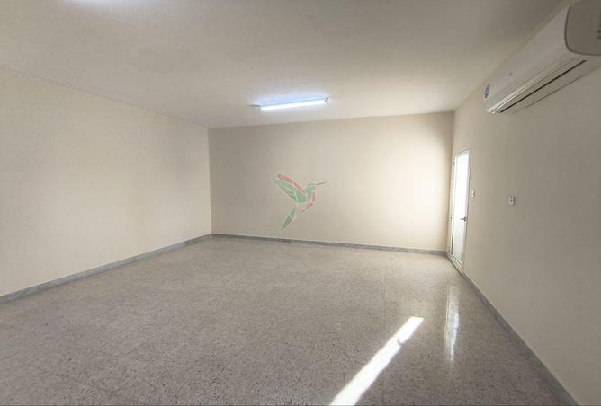 71868150 - الصورة الرئيسية للعقار