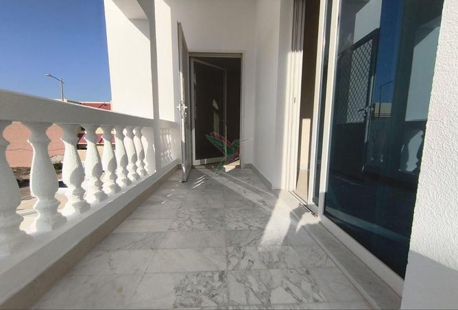 71868150 - الصورة الرئيسية للعقار