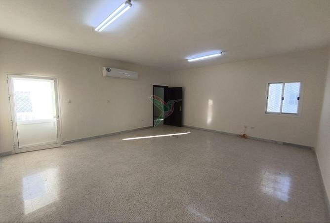 71868150 - صورة العقار 2