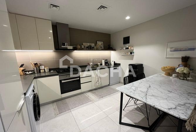 59733701 - Property Image 3