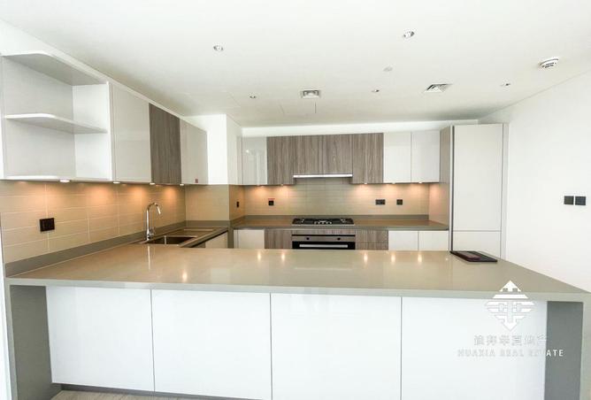 82350985 - صورة العقار 3