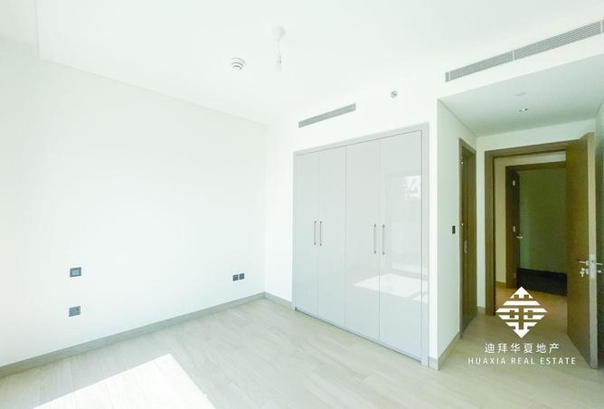 82350985 - صورة العقار 2