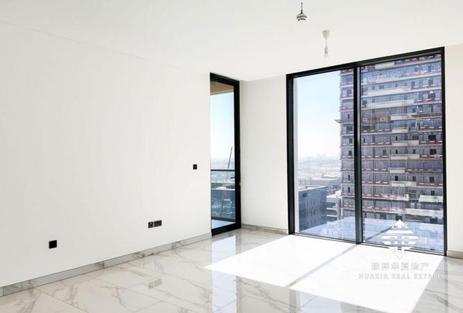 82350985 - الصورة الرئيسية للعقار