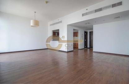 Apartment - 1 Bedroom - 2 Bathrooms for sale in Green Lakes Towers 3 - Green Lakes Towers - JLT Cluster S - Jumeirah Lake Towers - Dubai