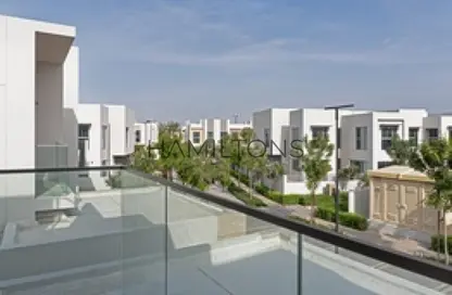 Villa - 4 Bedrooms - 5 Bathrooms for sale in Al Zahia 2 - Al Zahia - Muwaileh Commercial - Sharjah