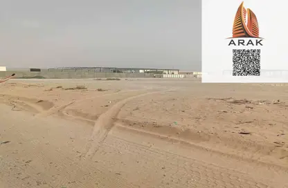 أرض - استوديو للبيع في المنامة - عجمان أرض - استوديو للبيع في المنامة - عجمان