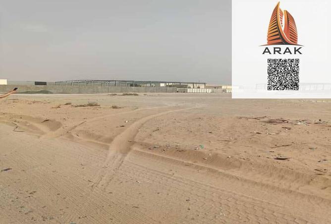 16017089 - الصورة الرئيسية للعقار