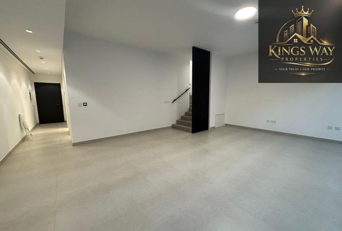 72734645 - Property Image 3