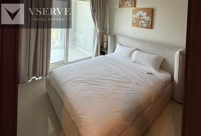 107289713 - Property Main Image