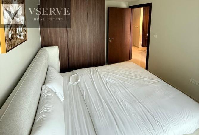 107289713 - Property Image 2