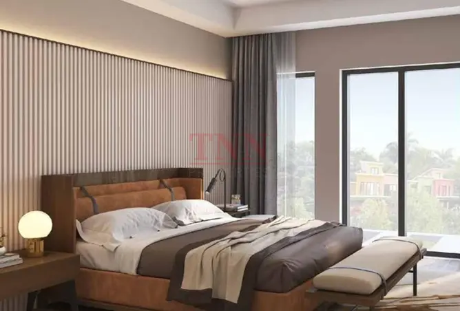 123843858 - Property Image 3