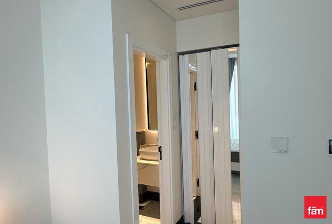 16106649 - صورة العقار 3