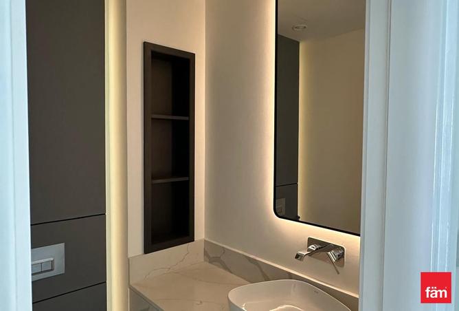 16106649 - Property Image 3