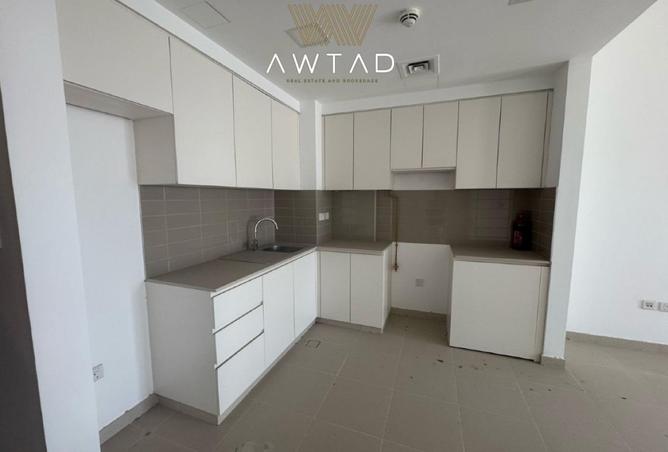 16131306 - Property Image 3