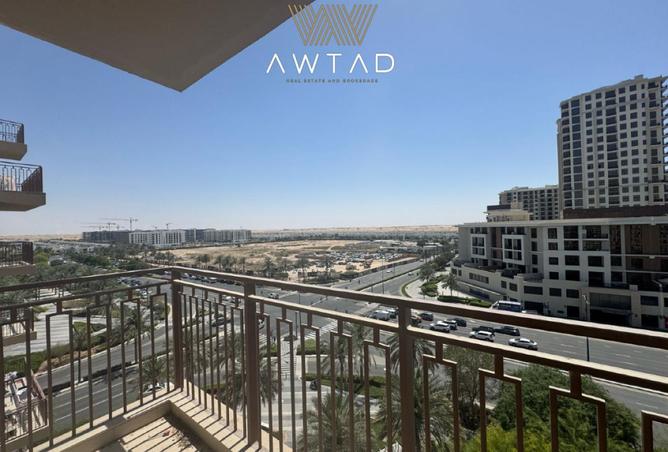 16131306 - Property Main Image