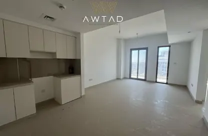 شقة - غرفة نوم - 1 حمام للايجار في 3B شقق زهرا بريث - زهرة بريز أبارتمنتس 3 - شقق زهرة النسيم - تاون سكوير - دبي شقة - غرفة نوم - 1 حمام للايجار في 3B شقق زهرا بريث - زهرة بريز أبارتمنتس 3 - شقق زهرة النسيم - تاون سكوير - دبي