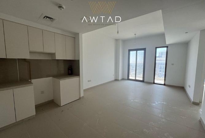 16131306 - Property Image 2