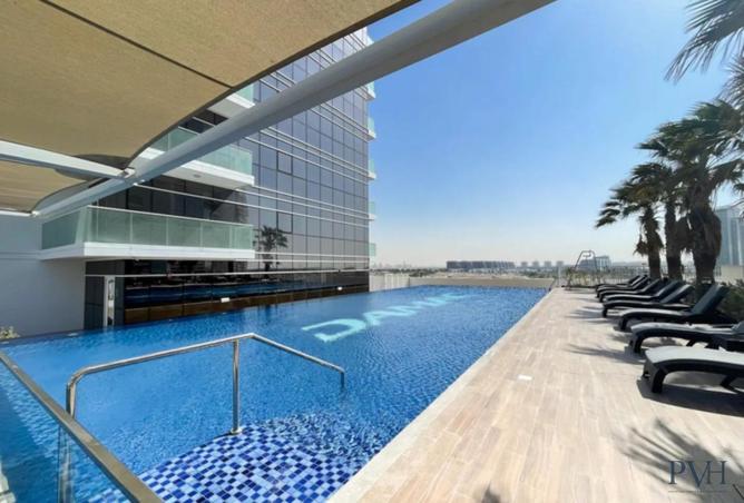 109477444 - Property Image 2