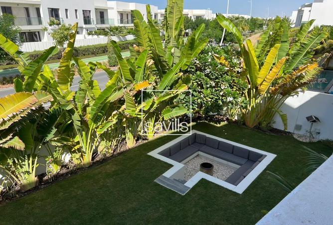 59348273 - صورة العقار 3