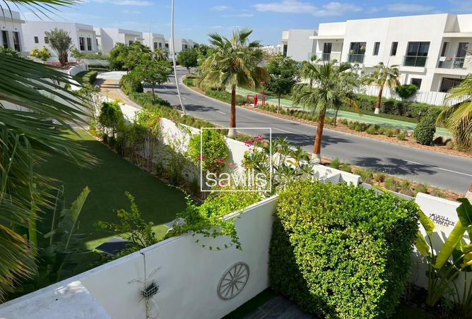 59348273 - صورة العقار 2