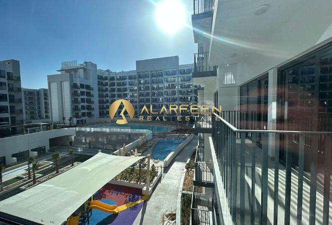 16279023 - Property Image 2