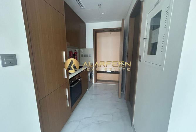 16279023 - صورة العقار 3