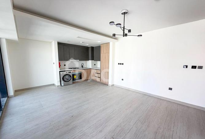 2PJ2X8wMNA8 - Property Image 3