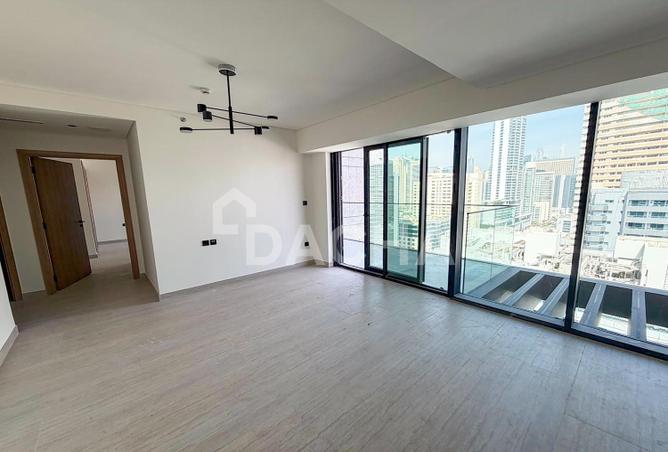 2PJ2X8wMNA8 - Property Image 2