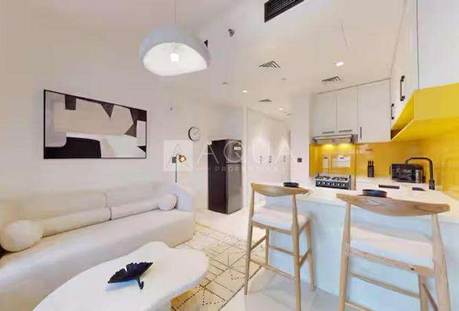 67820700 - الصورة الرئيسية للعقار