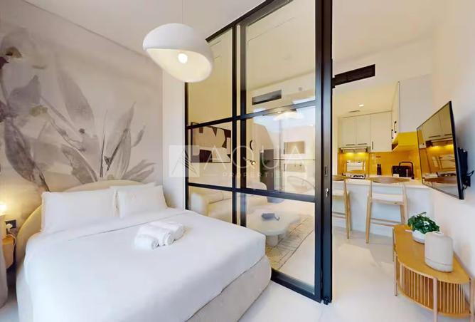 67820700 - صورة العقار 2