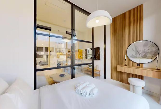 67820700 - صورة العقار 3